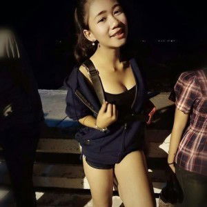 สโนววี่' ดาดี้ profile icon