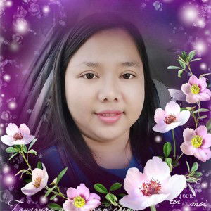 วัยรุ่น สร้าง ตัว profile icon