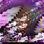 วัยรุ่น สร้าง ตัว profile icon