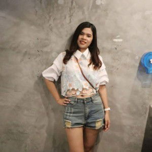 ส้ม' ส้ม profile icon