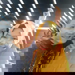 Devi Rachmawaty profile icon