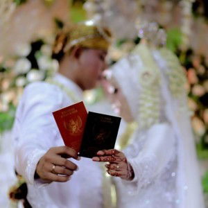 Nuur Fitriya profile icon