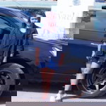 ผ.ผึ้ง ทำรัง. profile icon