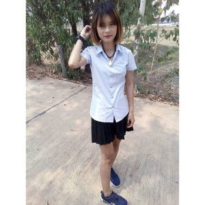 วิลาวัณย์ หินกล้า profile icon