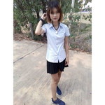 วิลาวัณย์ หินกล้า profile icon