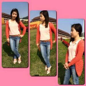 Kungking Sukanya Jamroen profile icon