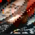 Somrudee Nakprasret profile icon