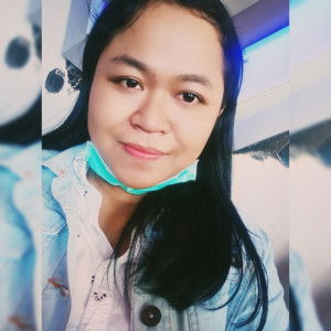 Elis tika Lestari profile icon