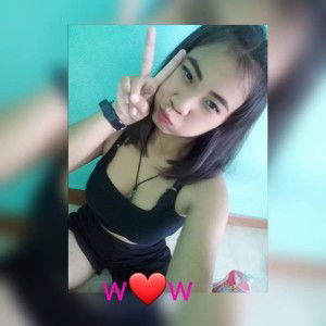 วรัญญา สีพันแต้ม profile icon