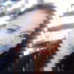 Shan C. Agudo profile icon