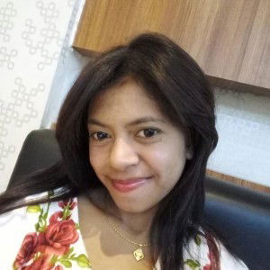 Yullin Mossa profile icon