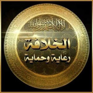 Dewi Malinda profile icon