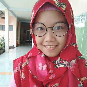 Ambar T profile icon