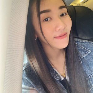 พัชรินทร์ วงค์ริยะ profile icon