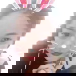 กูซังมึง กูซังมึง profile icon