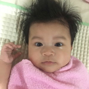 Noorhayati Kasran profile icon