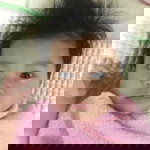 Noorhayati Kasran profile icon