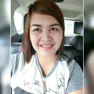 สเตตัส ขี้เมา profile icon