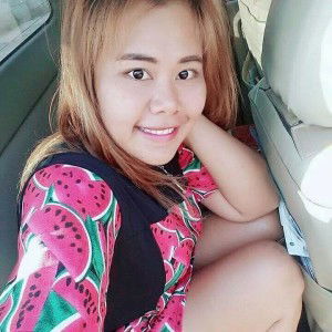 วราภรณ์ อาจแก้ว profile icon