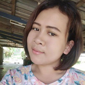 Wanida Naree profile icon