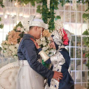 Asri Nirwanna profile icon