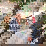 Asri Nirwanna profile icon