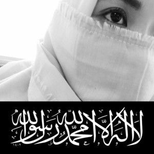 Aida ErdiLa profile icon