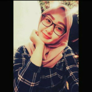 Dessi Trisuci profile icon