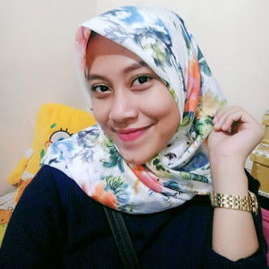 lita yunistika profile icon