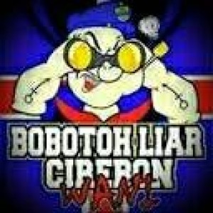 Indah Pisan profile icon