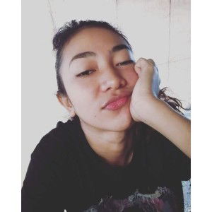 Carmina Misenas profile icon