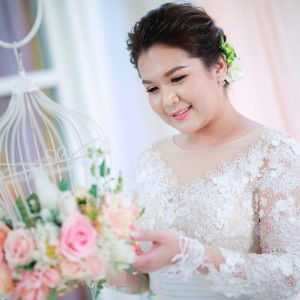 Yai GufGif profile icon