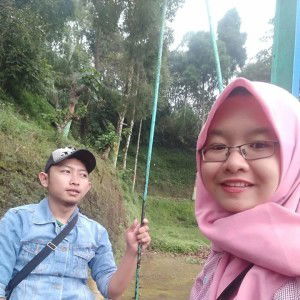 Iha Ihaa profile icon