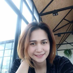 ชนัญชิตา profile icon