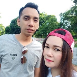ต้น อ้อม profile icon