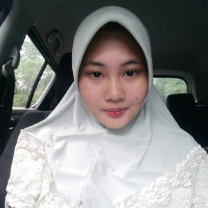 Annisya Intan profile icon