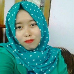 Barkiah Biah profile icon