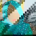 Barkiah Biah profile icon