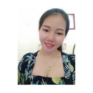 Sudarat Khamsaard profile icon