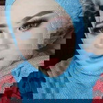 Rika Meisya profile icon