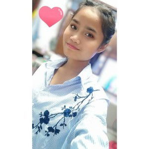 นพวรรณ แซ่เตียว profile icon