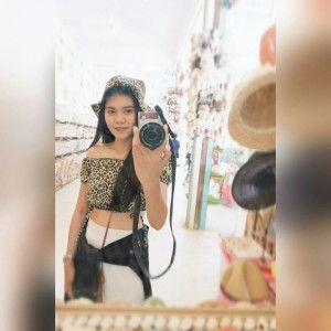 Pum Puy profile icon