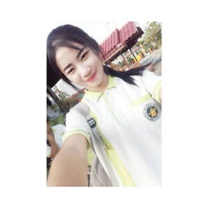 เบญจมาศ พวงเพชร profile icon