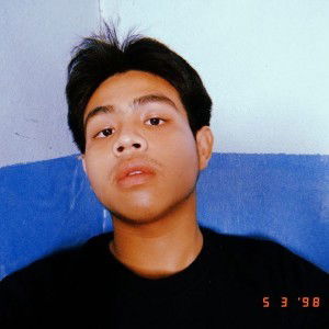 S MI LE profile icon