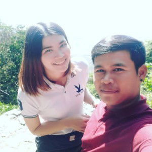 Nattiya Keankokkruad profile icon