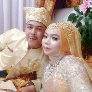 Shee Via profile icon