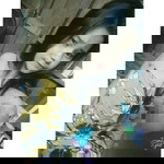 Thidarat Darayon profile icon