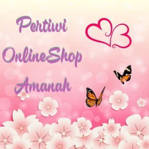 Pertiwi Asilah Fadiyah profile icon