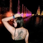 Chanita Tarnpornsree profile icon