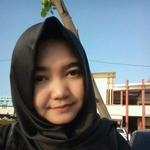 Siti Aisah Dahlan profile icon